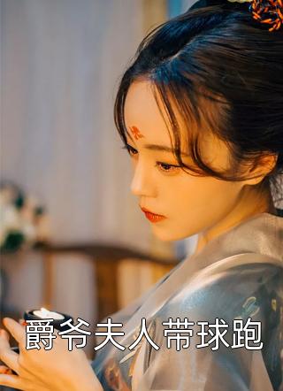 从此世间再无我