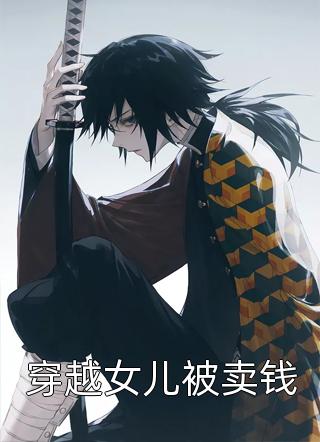 姜淮，谢谢你