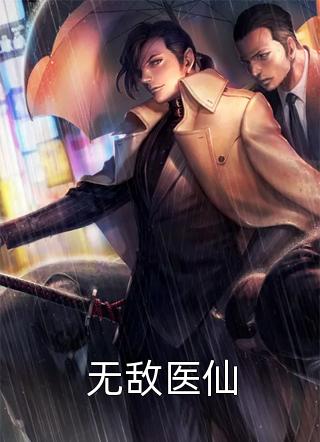 小叔子把诈骗犯领回家当媳妇，我连夜逃离婆家