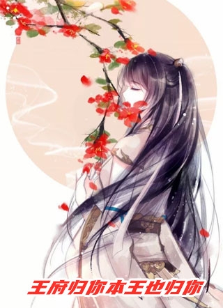 影子成精