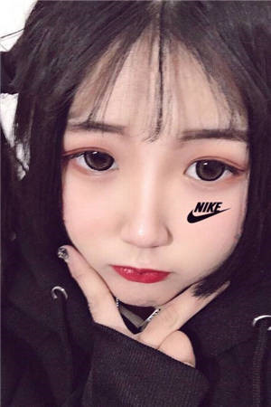 打脸抢我苗疆圣女的小偷