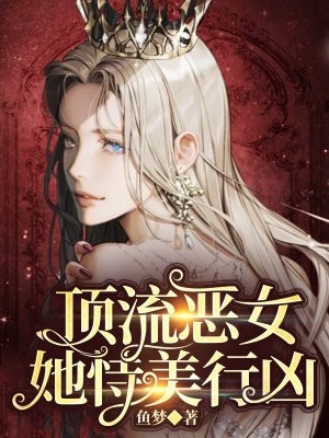 老婆可疑的聊天记录