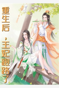 只争钊希