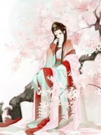 杀了他，神，你们做好准备了吗？