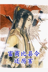 十五块买一斤送半斤V077