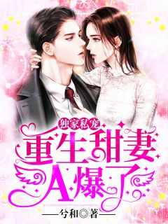 代替公主和亲
