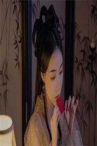 免费医疗后，神医爷爷被当成骗子