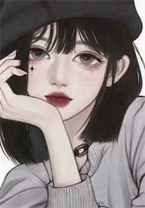 重生之异界狂妃逆天改名