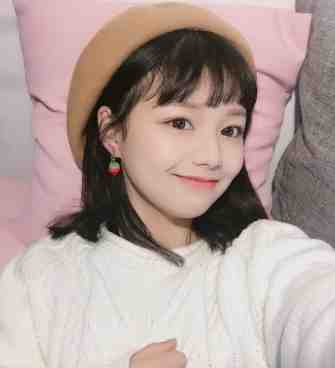保姆把我女儿当丫鬟，丈夫说这是贤妻养成