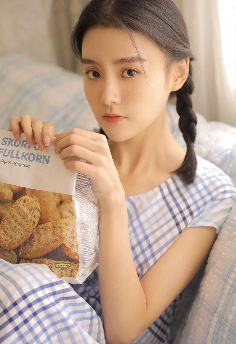 破产后，上门老公成了我的金主