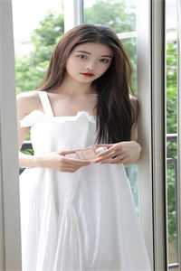 被污蔑找小三后，妻子断了我十指