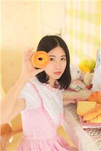 娱乐：用命写歌，女明星们求我别死