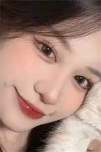 凛冬之下仍有花开