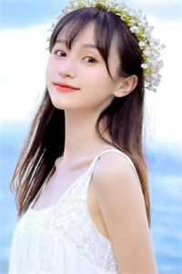 回头看，轻舟已过万重山