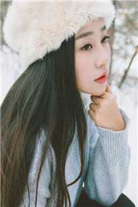 春若景明不相逢