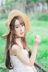 被污蔑找小三后，妻子断了我十指
