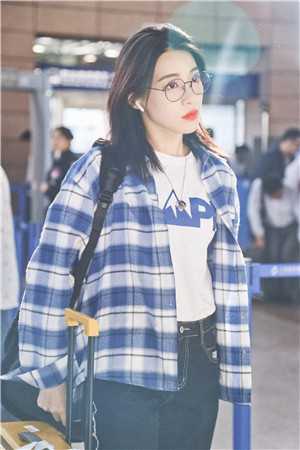 殇情