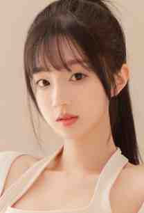 退婚失败，病娇登上帝位