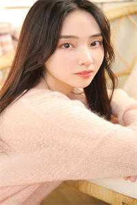 大婚两年，庶妹治好了夫君的恐女症