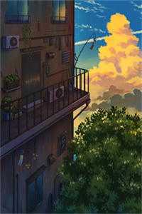 声声林上鸟，唤我归北秦