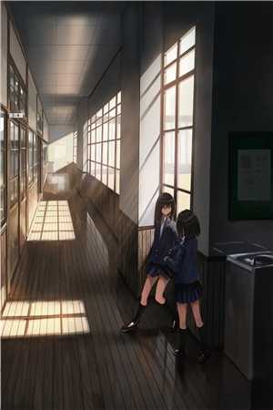 余岁难寻旧时情