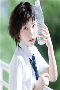 春若景明不相逢