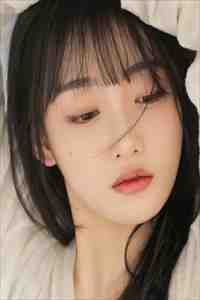 薰衣草之香