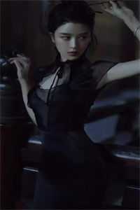 重生后我成全私生女和白月光，她却悔疯了