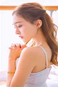 抛弃白眼狼父子后，宋小姐她独美
