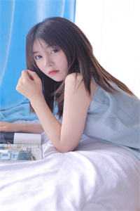 念秋亡冬