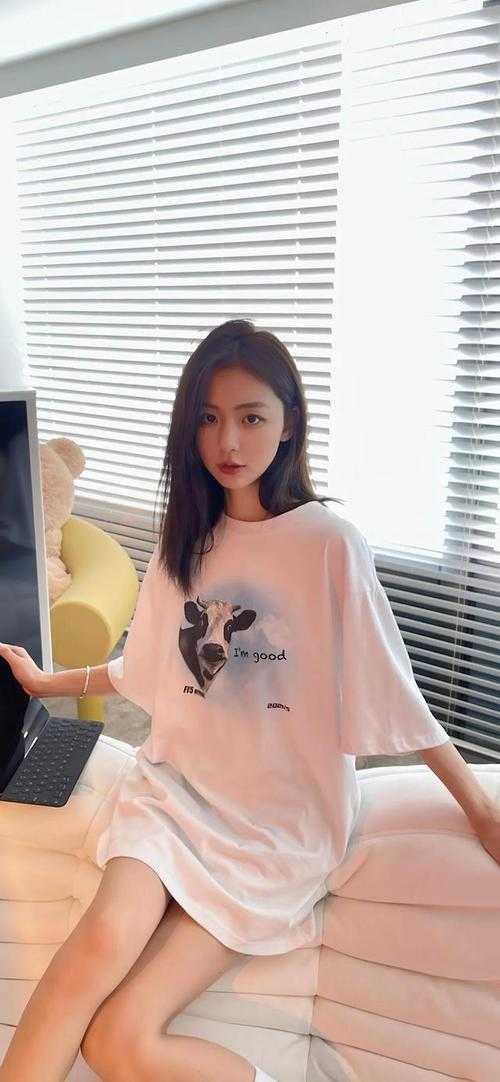 殇情