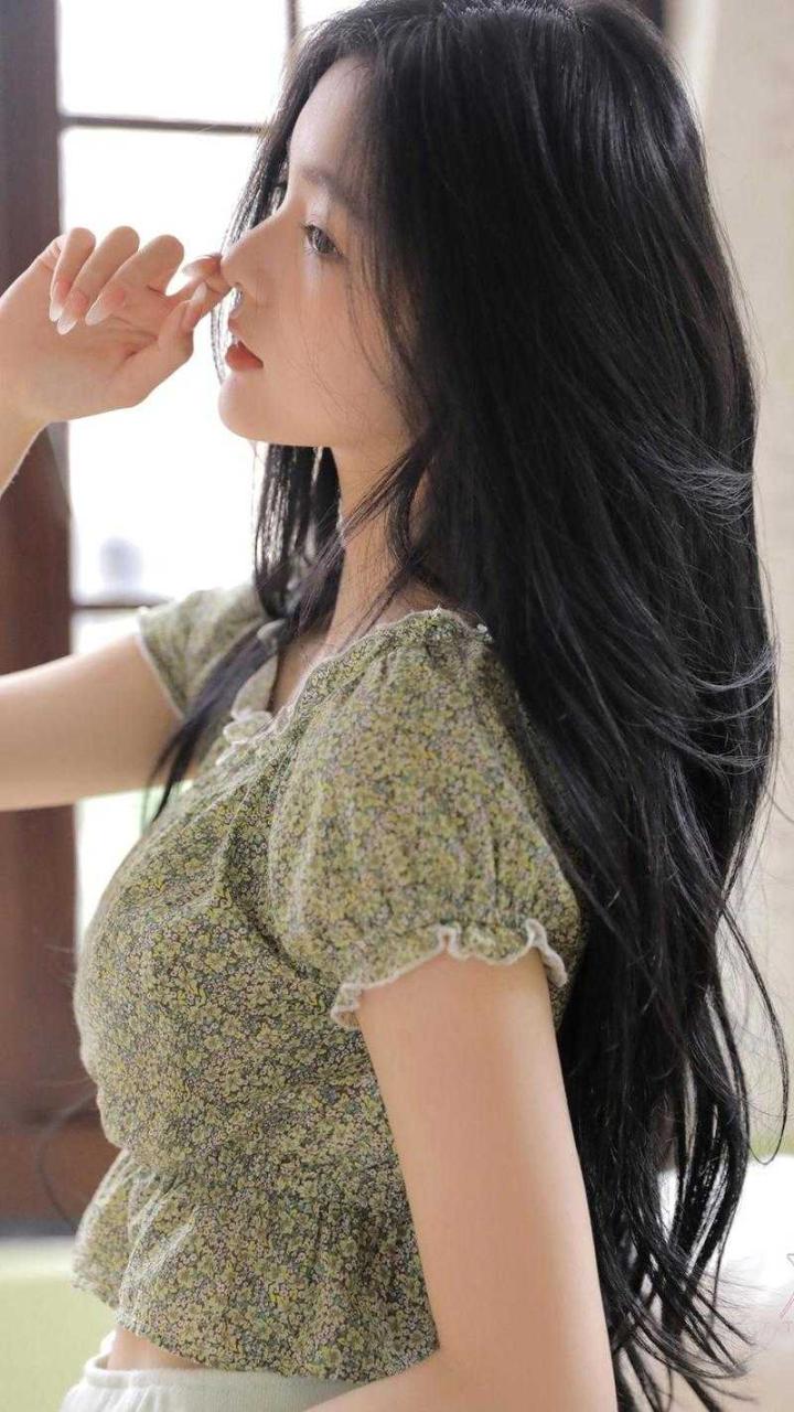 万人嫌千人厌，女帝却奉我为主