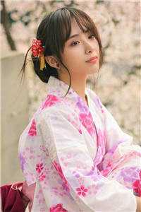 重生之嫡女为谋
