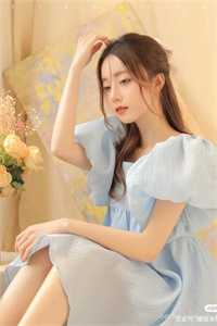 我死遁离开后，女主们全疯了