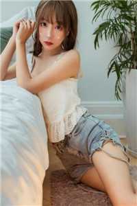 被污蔑找小三后，妻子断了我十指