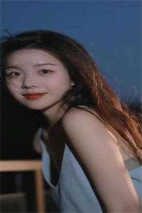 为讨外室开心，夫君要用庶女换嫡子