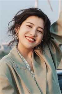 未婚夫偏袒白月光，我退婚嫁竹马