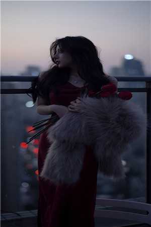 重生后，我砸了参赛机器人