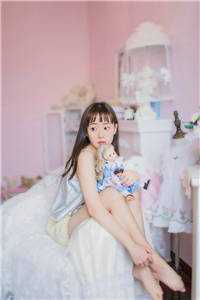 被污蔑找小三后，妻子断了我十指