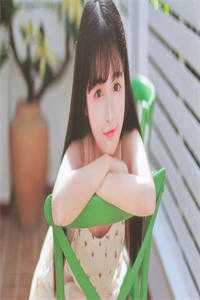 不负人间朝与暮