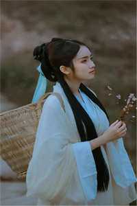 医生姐妹花