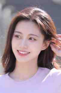 婚礼前夕，我被妻子偷换新郎