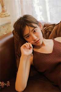 被污蔑找小三后，妻子断了我十指