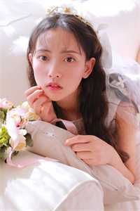 情人节，婆婆给我立规矩