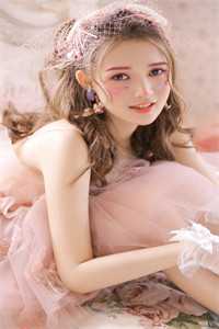 医生姐妹花