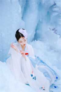 千帆过尽，向新而行