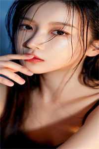 相柳重生之独爱小夭