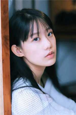 重生九零，带婆婆离婚走上致富路
