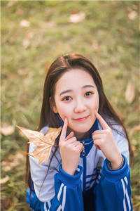 被污蔑找小三后，妻子断了我十指