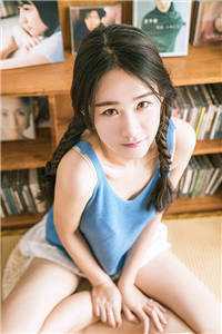 背上妹妹的书包后，我杀疯了